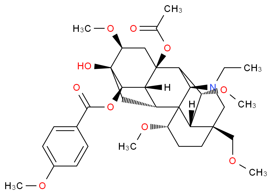 164254032 molecular structure