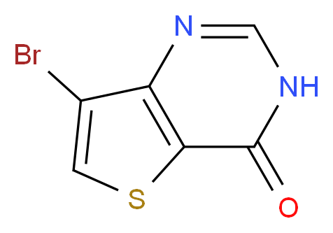 31169-25-2 molecular structure