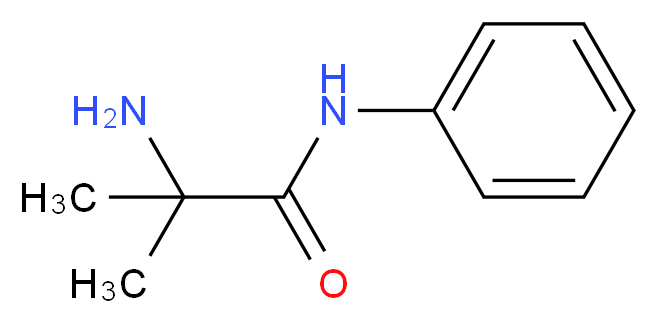 MFCD11580873 molecular structure