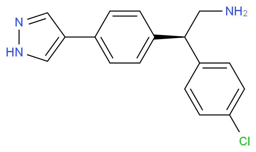 160968918 molecular structure