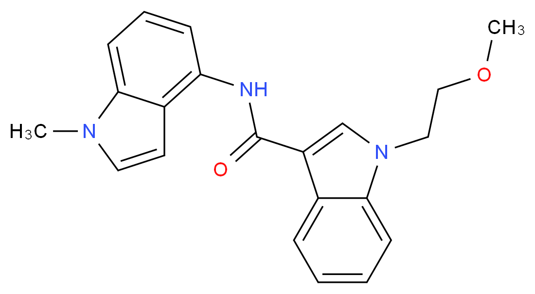164283188 molecular structure