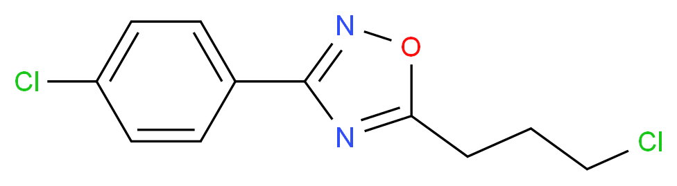 CAS_92286-43-6 molecular structure