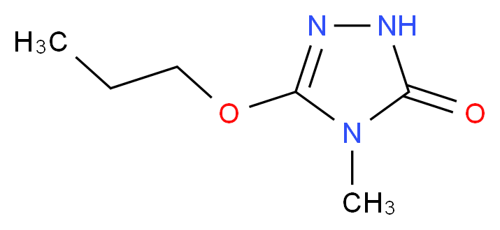CAS_145027-96-9 molecular structure