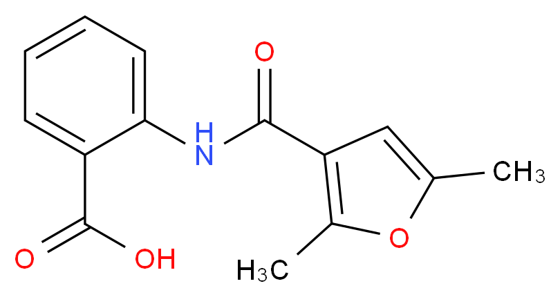 CAS_357420-38-3 molecular structure