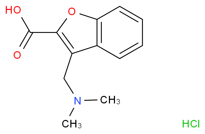 MFCD18838808 molecular structure