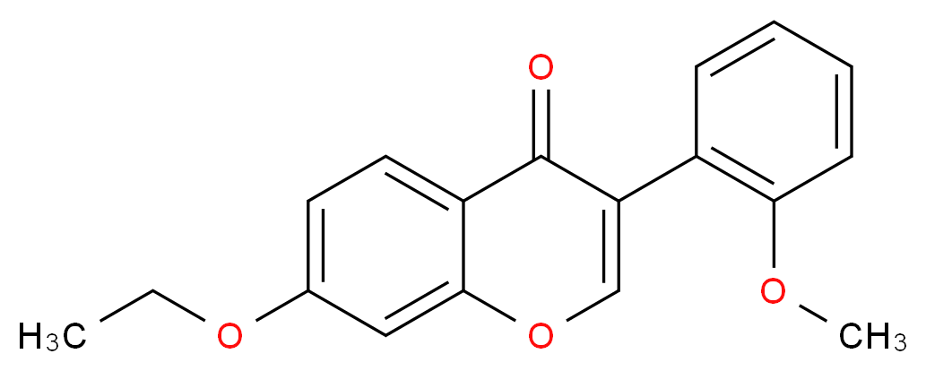 164255163 molecular structure