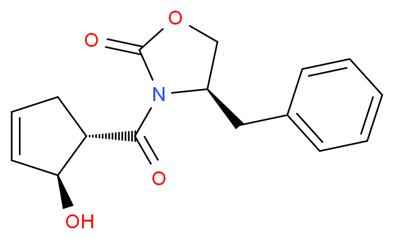 324741-99-3 molecular structure