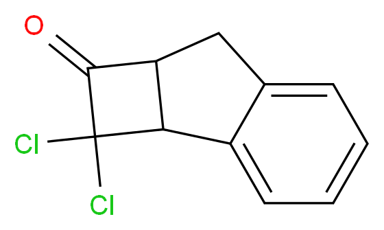 7316-61-2 molecular structure