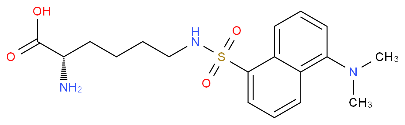 1101-84-4 molecular structure