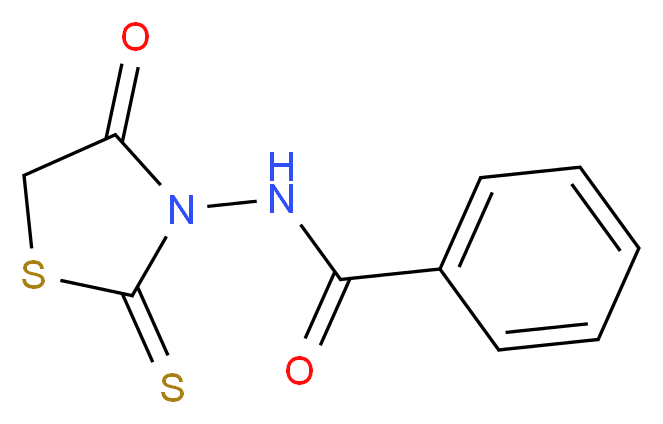 13097-06-8 molecular structure