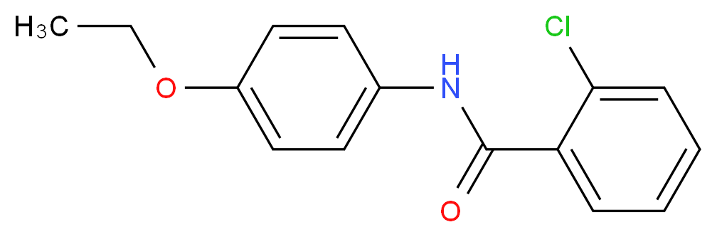 196803-92-6 molecular structure