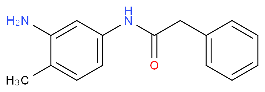 MFCD09935666 molecular structure