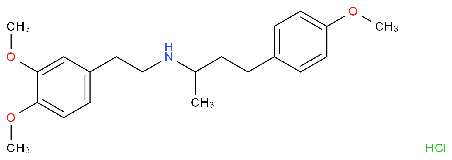 51062-14-7 molecular structure