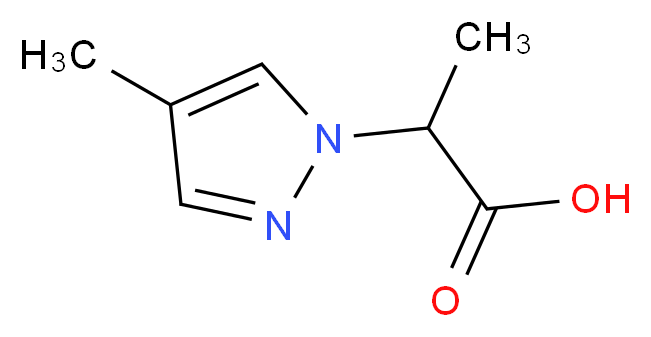 CAS_1005582-20-6 molecular structure