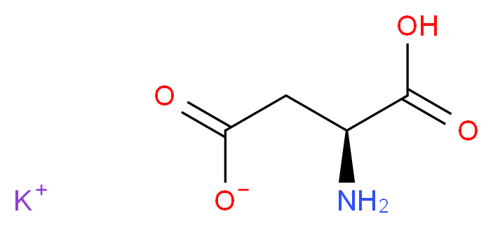 1115-63-5 molecular structure