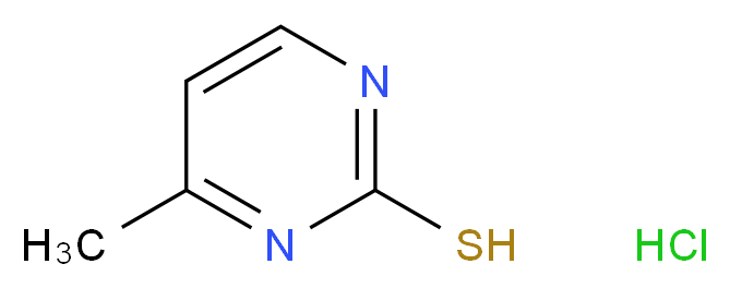 6959-66-6 molecular structure