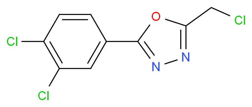 33575-81-4 molecular structure