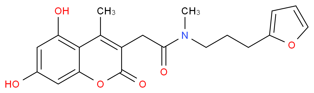 _Molecular_structure_CAS_)