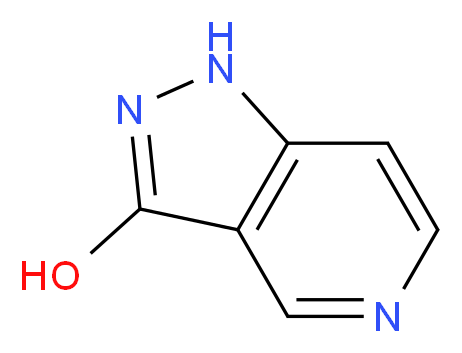 3268-73-3 molecular structure