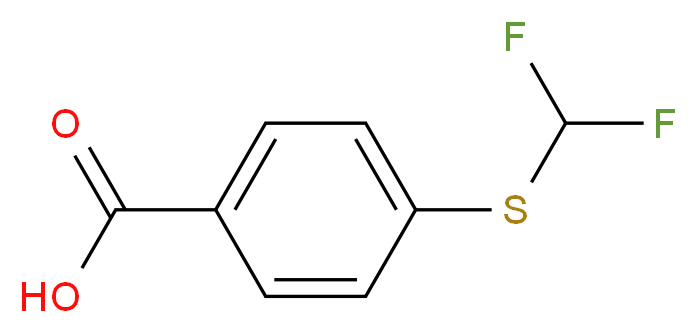 4837-26-7 molecular structure