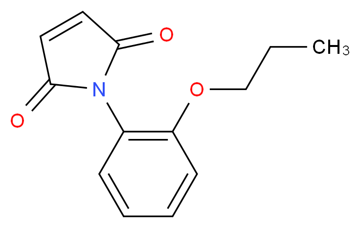 164288053 molecular structure