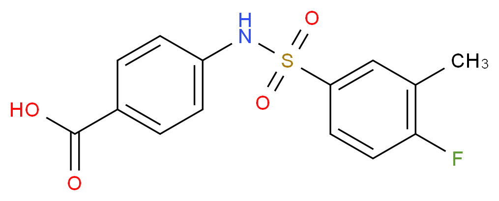 MFCD02708128 molecular structure