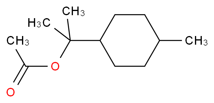 80-25-1 molecular structure