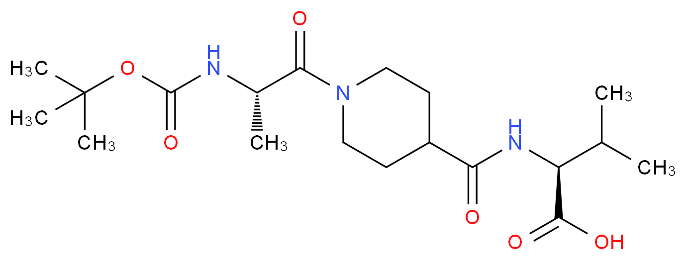 164258692 molecular structure