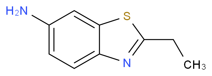17142-81-3 molecular structure