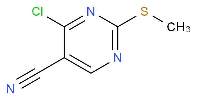 CAS_33089-15-5 molecular structure