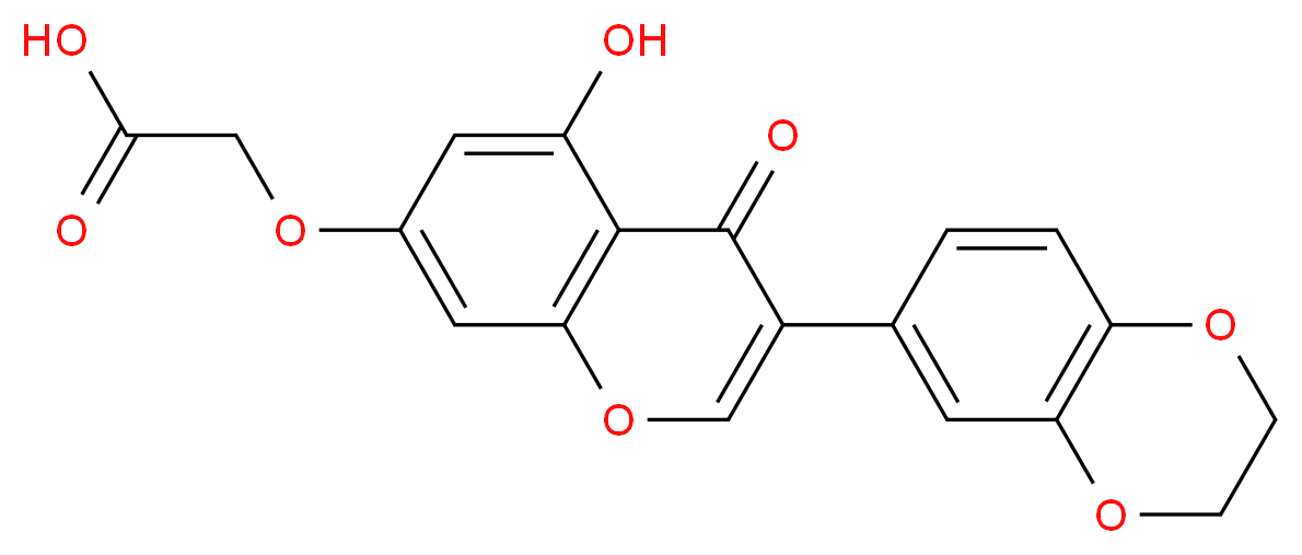 164240914 molecular structure