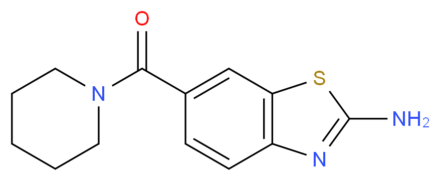 351518-88-2 molecular structure