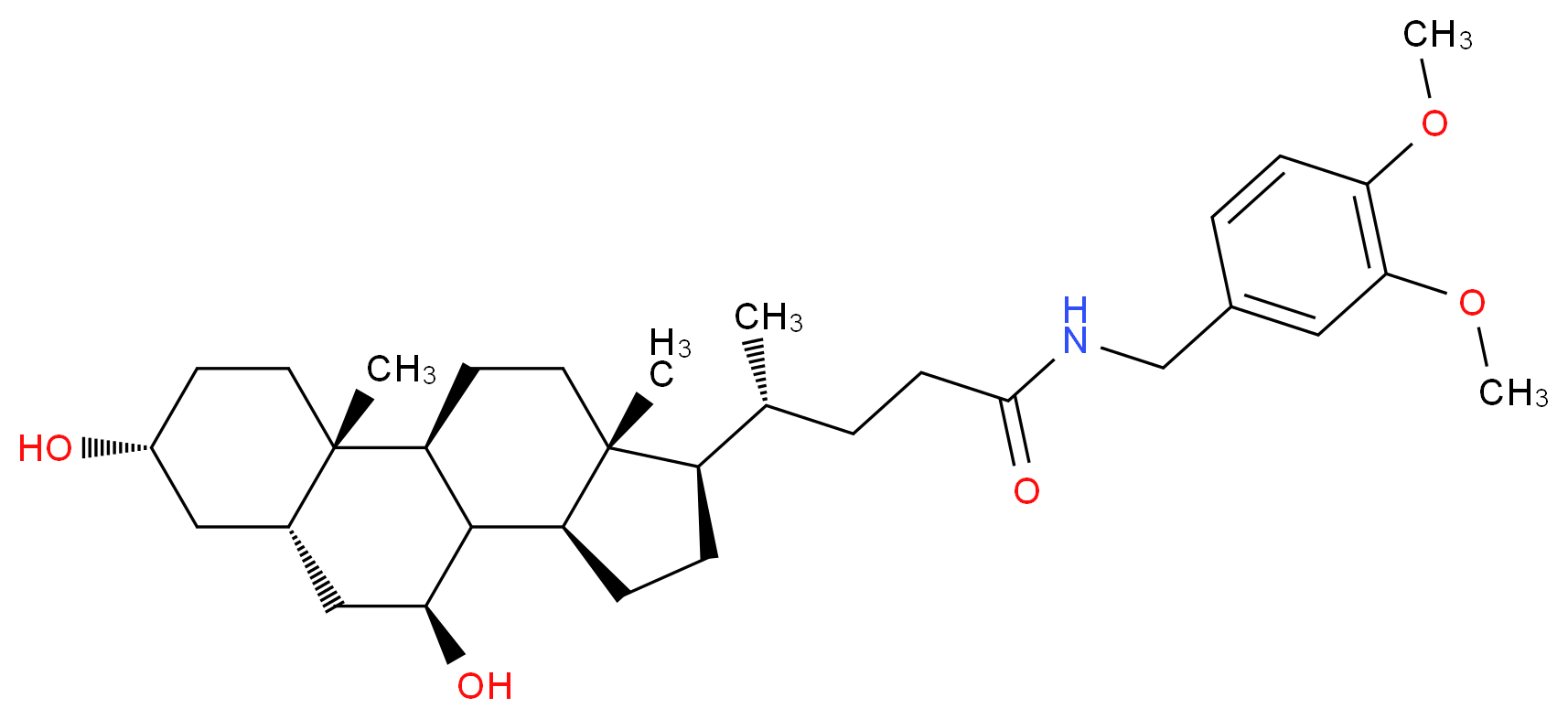 _Molecular_structure_CAS_)