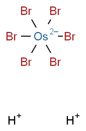 MFCD01863474 molecular structure