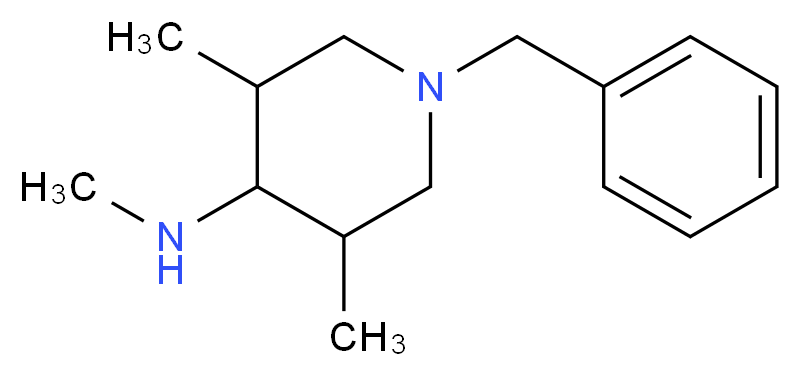 MFCD22375385 molecular structure
