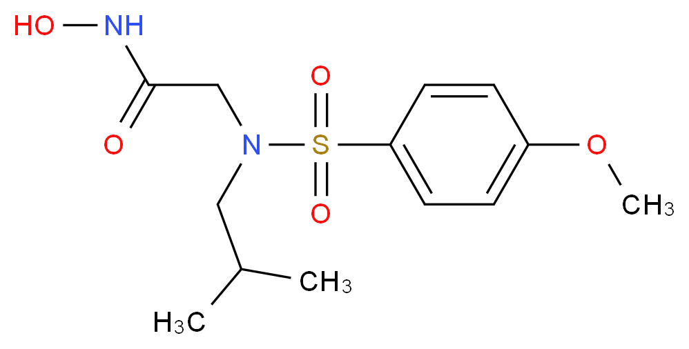 160969321 molecular structure