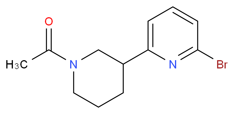 MFCD19691505 molecular structure