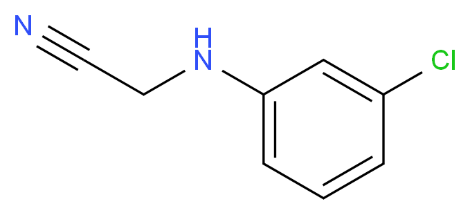 MFCD11152884 molecular structure