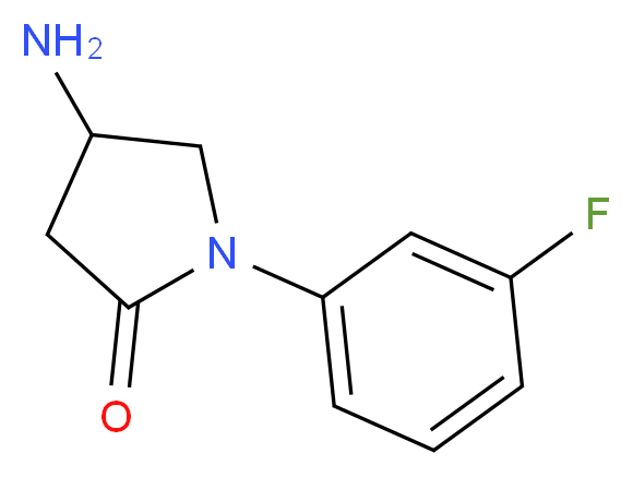 MFCD11986803 molecular structure
