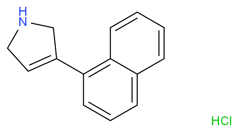 MFCD23144293 molecular structure