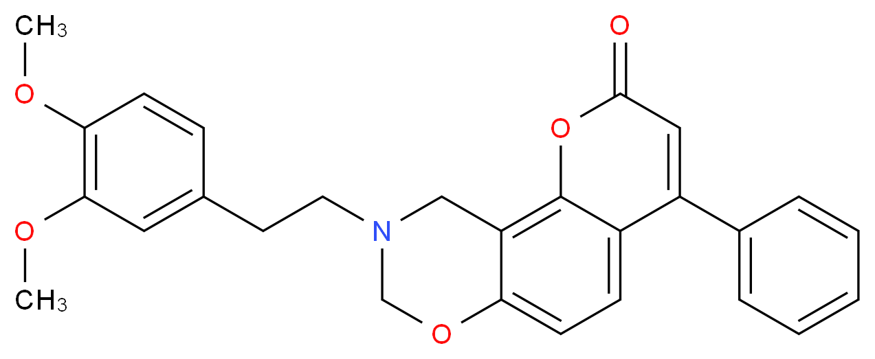 164259876 molecular structure