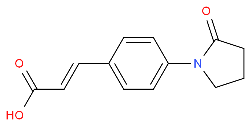 MFCD08691130 molecular structure