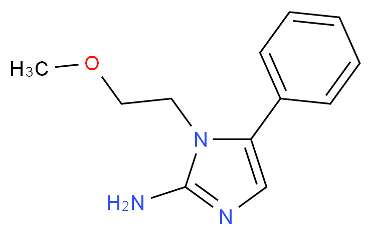 MFCD06011129 molecular structure