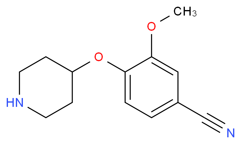 902837-12-1 molecular structure