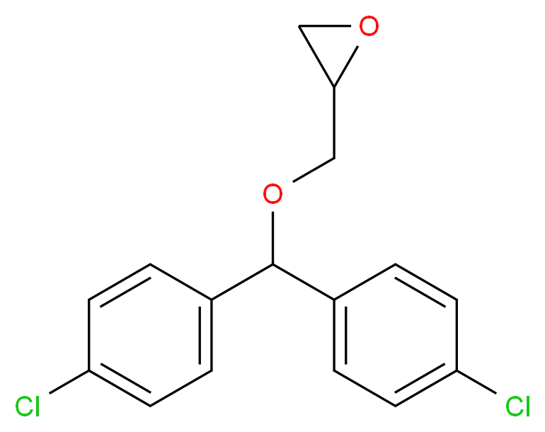 MFCD10686686 molecular structure