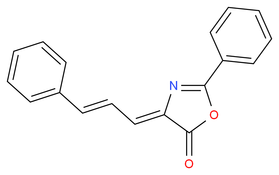 162107808 molecular structure