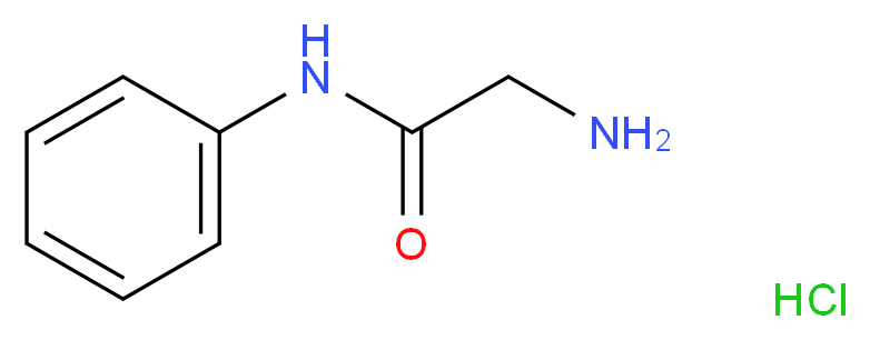 4801-39-2 molecular structure