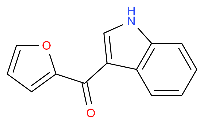 169772-66-1 molecular structure