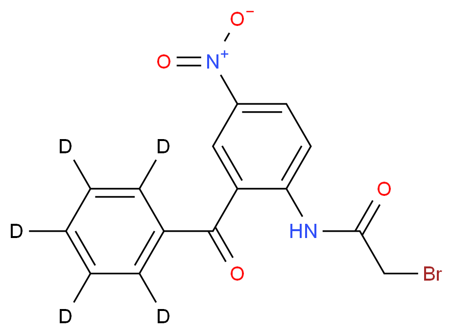 _Molecular_structure_CAS_)
