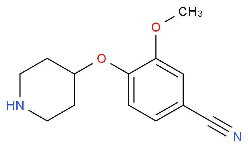 CAS_902837-12-1 molecular structure